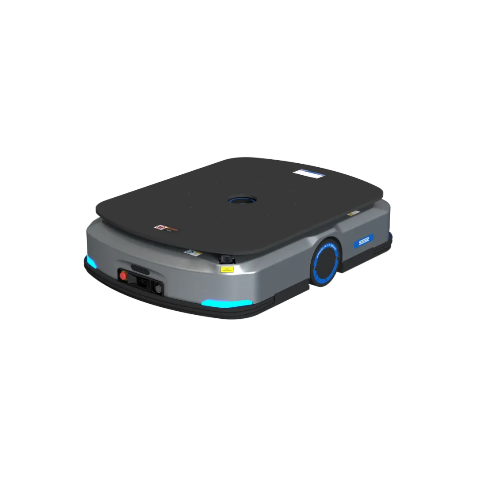 SJV-CSK15-SR & SJV-CSL15-SR